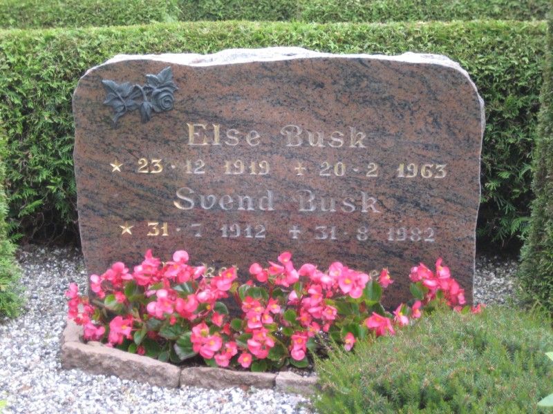 Svend Busk.jpg